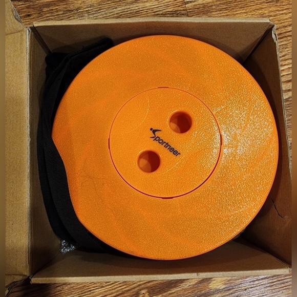 NEW 2 Pack Sportneer Portable Adjustable Telescopic Adult Chairs/Stools/Tables - Picture 9 of 10